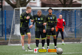 <a href="https://st.getinfootball.com/albums/1100820/69cd5955b3b59_1920.jpg" target="_blank">Завантажити оригінал</a>