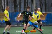 <a href="https://st.getinfootball.com/albums/1100820/69cd595a311ff_1920.jpg" target="_blank">Завантажити оригінал</a>