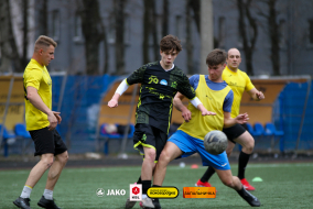 <a href="https://st.getinfootball.com/albums/1100820/69cd595a311ff_1920.jpg" target="_blank">Завантажити оригінал</a>