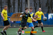 <a href="https://st.getinfootball.com/albums/1100820/69cd595fbc2ed_1920.jpg" target="_blank">Завантажити оригінал</a>