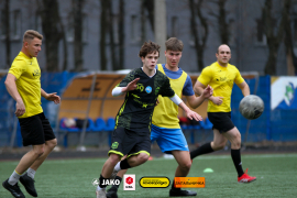 <a href="https://st.getinfootball.com/albums/1100820/69cd595fbc2ed_1920.jpg" target="_blank">Завантажити оригінал</a>