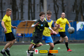 <a href="https://st.getinfootball.com/albums/1100820/69cd595fbc2ed_1920.jpg" target="_blank">Завантажити оригінал</a>