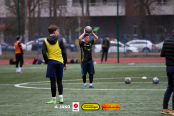 <a href="https://st.getinfootball.com/albums/1100820/69cd59651364c_1920.jpg" target="_blank">Завантажити оригінал</a>