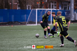 <a href="https://st.getinfootball.com/albums/1100820/69cd5969cec36_1920.jpg" target="_blank">Завантажити оригінал</a>