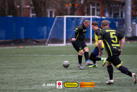 <a href="https://st.getinfootball.com/albums/1100820/69cd5969cec36_1920.jpg" target="_blank">Завантажити оригінал</a>