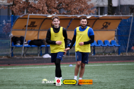 <a href="https://st.getinfootball.com/albums/1100820/69cd596e1acd3_1920.jpg" target="_blank">Завантажити оригінал</a>