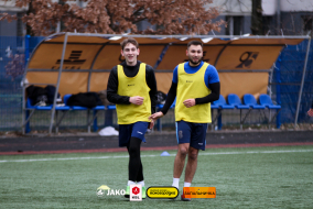 <a href="https://st.getinfootball.com/albums/1100820/69cd596e1acd3_1920.jpg" target="_blank">Завантажити оригінал</a>