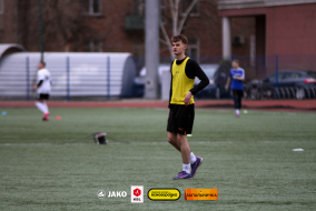 <a href="https://st.getinfootball.com/albums/1100820/69cd5972edae8_1920.jpg" target="_blank">Завантажити оригінал</a>