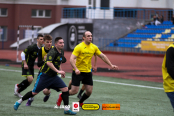 <a href="https://st.getinfootball.com/albums/1100820/69cd5976c214b_1920.jpg" target="_blank">Завантажити оригінал</a>