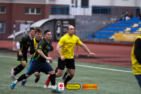 <a href="https://st.getinfootball.com/albums/1100820/69cd5976c214b_1920.jpg" target="_blank">Завантажити оригінал</a>
