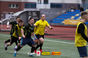 <a href="https://st.getinfootball.com/albums/1100820/69cd597bc9e2c_1920.jpg" target="_blank">Завантажити оригінал</a>