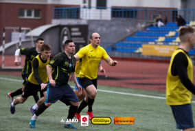 <a href="https://st.getinfootball.com/albums/1100820/69cd597bc9e2c_1920.jpg" target="_blank">Завантажити оригінал</a>