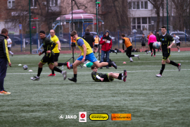 <a href="https://st.getinfootball.com/albums/1100820/69cd5980b3bce_1920.jpg" target="_blank">Завантажити оригінал</a>
