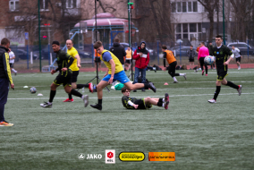 <a href="https://st.getinfootball.com/albums/1100820/69cd5980b3bce_1920.jpg" target="_blank">Завантажити оригінал</a>