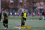 <a href="https://st.getinfootball.com/albums/1100820/69cd5984bbe3e_1920.jpg" target="_blank">Завантажити оригінал</a>