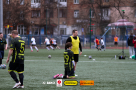 <a href="https://st.getinfootball.com/albums/1100820/69cd5984bbe3e_1920.jpg" target="_blank">Завантажити оригінал</a>