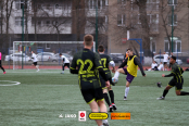 <a href="https://st.getinfootball.com/albums/1100820/69cd5988c29d2_1920.jpg" target="_blank">Завантажити оригінал</a>