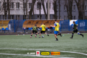 <a href="https://st.getinfootball.com/albums/1100820/69cd598da6cb9_1920.jpg" target="_blank">Завантажити оригінал</a>