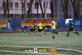<a href="https://st.getinfootball.com/albums/1100820/69cd598da6cb9_1920.jpg" target="_blank">Завантажити оригінал</a>