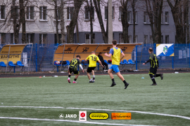 <a href="https://st.getinfootball.com/albums/1100820/69cd5991c1fe9_1920.jpg" target="_blank">Завантажити оригінал</a>