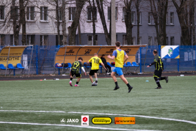 <a href="https://st.getinfootball.com/albums/1100820/69cd5991c1fe9_1920.jpg" target="_blank">Завантажити оригінал</a>