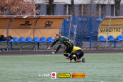 <a href="https://st.getinfootball.com/albums/1100820/69cd5994db027_1920.jpg" target="_blank">Завантажити оригінал</a>