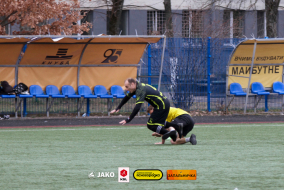 <a href="https://st.getinfootball.com/albums/1100820/69cd5994db027_1920.jpg" target="_blank">Завантажити оригінал</a>