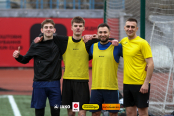 <a href="https://st.getinfootball.com/albums/1100820/69cd5999e2d0f_1920.jpg" target="_blank">Завантажити оригінал</a>