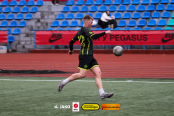 <a href="https://st.getinfootball.com/albums/1100820/69cd599ee8ea3_1920.jpg" target="_blank">Завантажити оригінал</a>