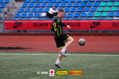 <a href="https://st.getinfootball.com/albums/1100820/69cd59a3c019c_1920.jpg" target="_blank">Завантажити оригінал</a>