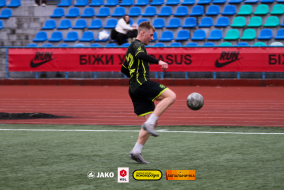 <a href="https://st.getinfootball.com/albums/1100820/69cd59a3c019c_1920.jpg" target="_blank">Завантажити оригінал</a>