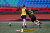 <a href="https://st.getinfootball.com/albums/1100820/69cd59a8d09a6_1920.jpg" target="_blank">Завантажити оригінал</a>