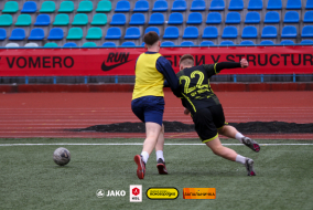 <a href="https://st.getinfootball.com/albums/1100820/69cd59a8d09a6_1920.jpg" target="_blank">Завантажити оригінал</a>