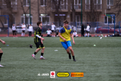 <a href="https://st.getinfootball.com/albums/1100820/69cd59acbe4fe_1920.jpg" target="_blank">Завантажити оригінал</a>