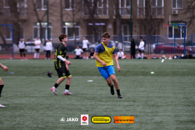 <a href="https://st.getinfootball.com/albums/1100820/69cd59acbe4fe_1920.jpg" target="_blank">Завантажити оригінал</a>