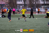 <a href="https://st.getinfootball.com/albums/1100820/69cd59b1e5b81_1920.jpg" target="_blank">Завантажити оригінал</a>