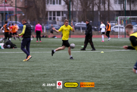 <a href="https://st.getinfootball.com/albums/1100820/69cd59b1e5b81_1920.jpg" target="_blank">Завантажити оригінал</a>