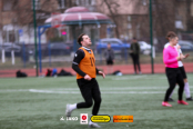 <a href="https://st.getinfootball.com/albums/1100820/69cd59bbd3362_1920.jpg" target="_blank">Завантажити оригінал</a>