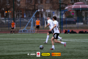 <a href="https://st.getinfootball.com/albums/1100820/69cd59c287d51_1920.jpg" target="_blank">Завантажити оригінал</a>