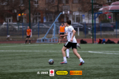 <a href="https://st.getinfootball.com/albums/1100820/69cd59c802429_1920.jpg" target="_blank">Завантажити оригінал</a>
