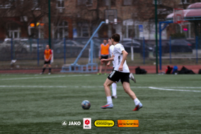 <a href="https://st.getinfootball.com/albums/1100820/69cd59c802429_1920.jpg" target="_blank">Завантажити оригінал</a>