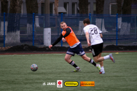 <a href="https://st.getinfootball.com/albums/1100820/69cd59ccc441e_1920.jpg" target="_blank">Завантажити оригінал</a>
