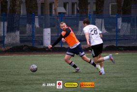 <a href="https://st.getinfootball.com/albums/1100820/69cd59ccc441e_1920.jpg" target="_blank">Завантажити оригінал</a>