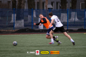<a href="https://st.getinfootball.com/albums/1100820/69cd59d1b0e78_1920.jpg" target="_blank">Завантажити оригінал</a>