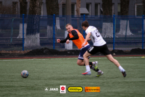 <a href="https://st.getinfootball.com/albums/1100820/69cd59d1b0e78_1920.jpg" target="_blank">Завантажити оригінал</a>
