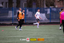 <a href="https://st.getinfootball.com/albums/1100820/69cd59d6eac62_1920.jpg" target="_blank">Завантажити оригінал</a>