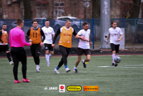 <a href="https://st.getinfootball.com/albums/1100820/69cd59dbdd095_1920.jpg" target="_blank">Завантажити оригінал</a>
