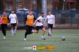 <a href="https://st.getinfootball.com/albums/1100820/69cd59e131d7f_1920.jpg" target="_blank">Завантажити оригінал</a>