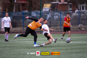 <a href="https://st.getinfootball.com/albums/1100820/69cd59e5e0118_1920.jpg" target="_blank">Завантажити оригінал</a>