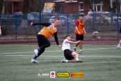 <a href="https://st.getinfootball.com/albums/1100820/69cd59eae14b0_1920.jpg" target="_blank">Завантажити оригінал</a>
